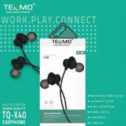 teqmo catalouge oct 2024 images 35