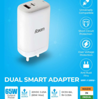 Adapter 65 W